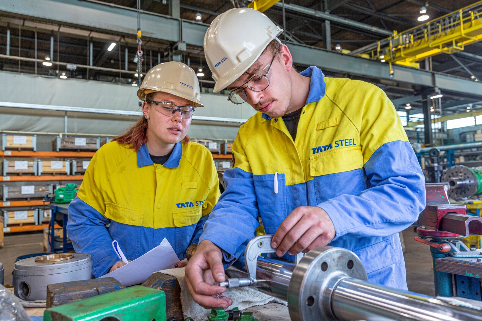 ComFlor 100 Tata Steel In Europe comflor-100-tata-steel-in-europe